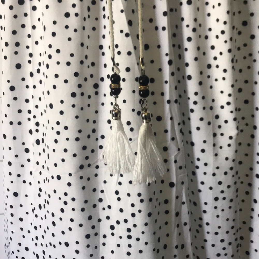 OrderPlus Dress - Picture 5 of 7